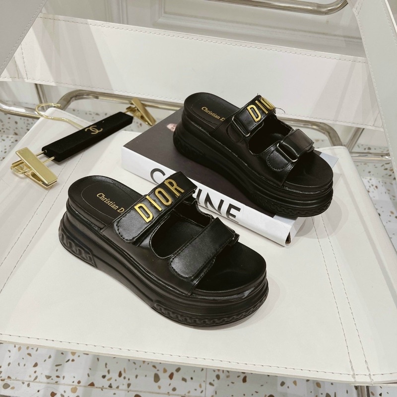 DÉP BÁNH MÌ 2 QUAI DA KHOÁ D.O CAO 7 PHÂN