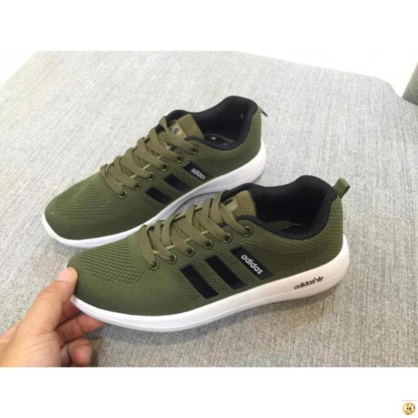 sale3 SALE Real Nhất giày adidas nữ nam, giày thể thao nữ nam kẻo hết ) bán chạy 2020 K : : > , ‣ ◦ ! 12-12