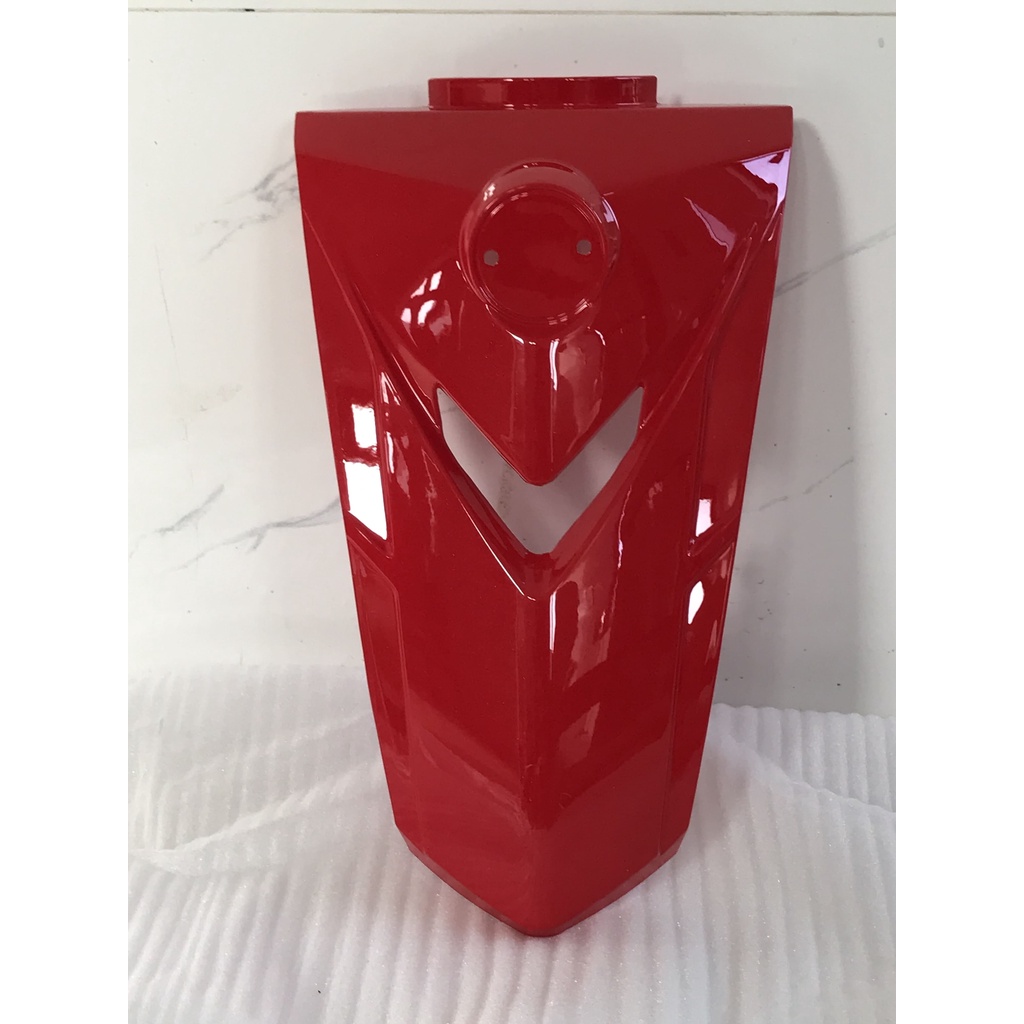 Mặt nạ Sirius xăng cơ đủ màu - Hàng Umv Chất Lượng Cao