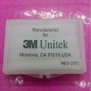 Sáp nha khoa 3M USA cho người niềng răng R