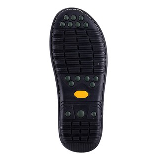 Giày Sandals Nam Huy Hoàng 7732