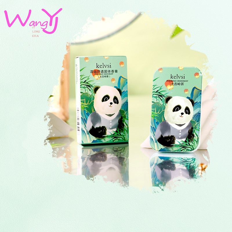 Son Dưỡng Thể Hương Thơm Tự Nhiên Lâu Trôi Thiết Kế Nhỏ Gọn