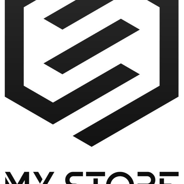 MY Store Hà Nội