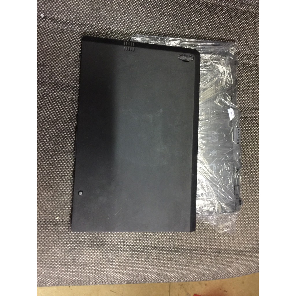 Pin HP EliteBook Folio 9470 9480M Chính hãng  thời gian sử dụng >2h, Bảo hành 03 tháng