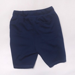[Mã SKAMLTSM9 giảm 10% đơn 99K] QUẦN SHORT THUN UNIQLO