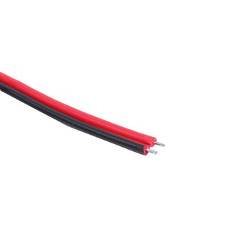 Cáp đèn LED DC5V-12V siêu bền cho WS2812B WS2811
