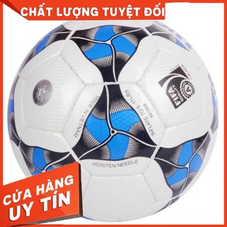 Quả bóng đá Động Lực UHV 2.07 số 5