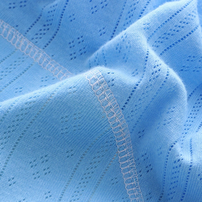 Quần lót tập đi vệ sinh cho bé có thể tái sử dụng không thấm nước 4 lớp Tã lót