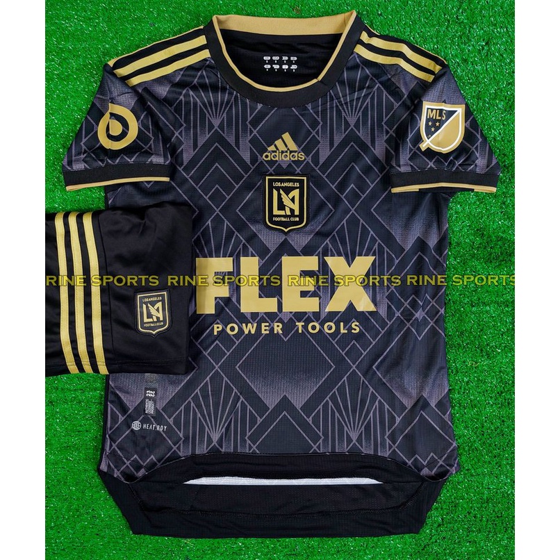 Bộ Áo bóng đá ATL - atletico - leicester city mùa mới 2024 - 2023 hàng Thailand chuẩn thi đấu 99%. Cam kết Y Hình