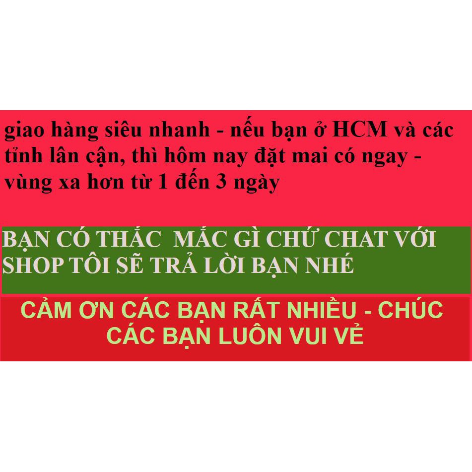 [ FREE SHIP ] CHUYÊN Mật Ong Nguyên Chất Rừng Tây Nguyên - Giá Gốc tại Trang Trại - trực tiếp từ người khai thác ong.