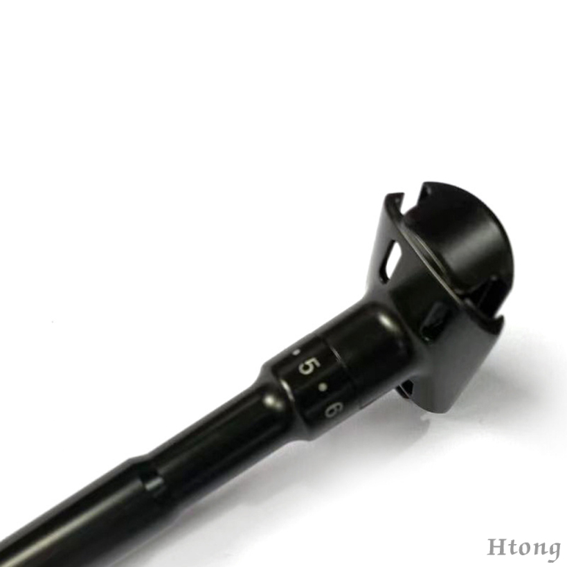 (Hàng Mới Về) Dao Cạo Râu Thủ Công Hai Mặt An Toàn Cho Nam | BigBuy360 - bigbuy360.vn