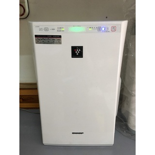 Sharp - màng lọc hepa màng nước tạo ẩm máy lọc không khí bù ẩm sharp kc y30 30t1 30t2 30t3 30t4 30k1 30k2