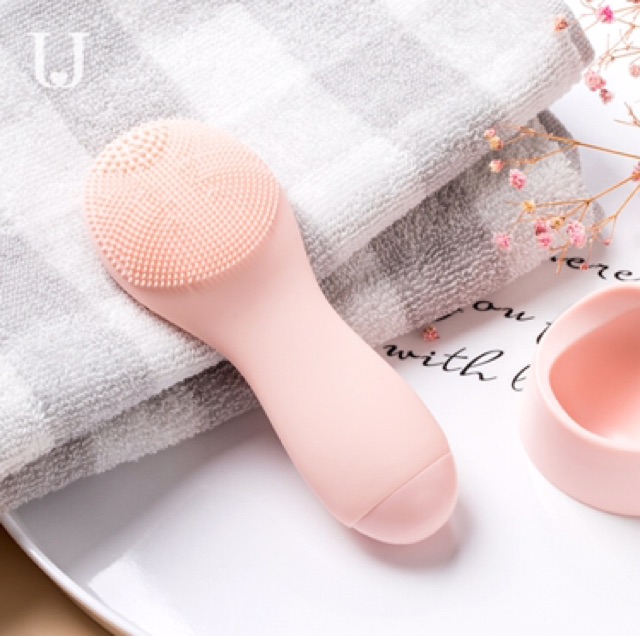 Máy rửa mặt thương hiệu xiaomi Jordan & Judy | BigBuy360 - bigbuy360.vn