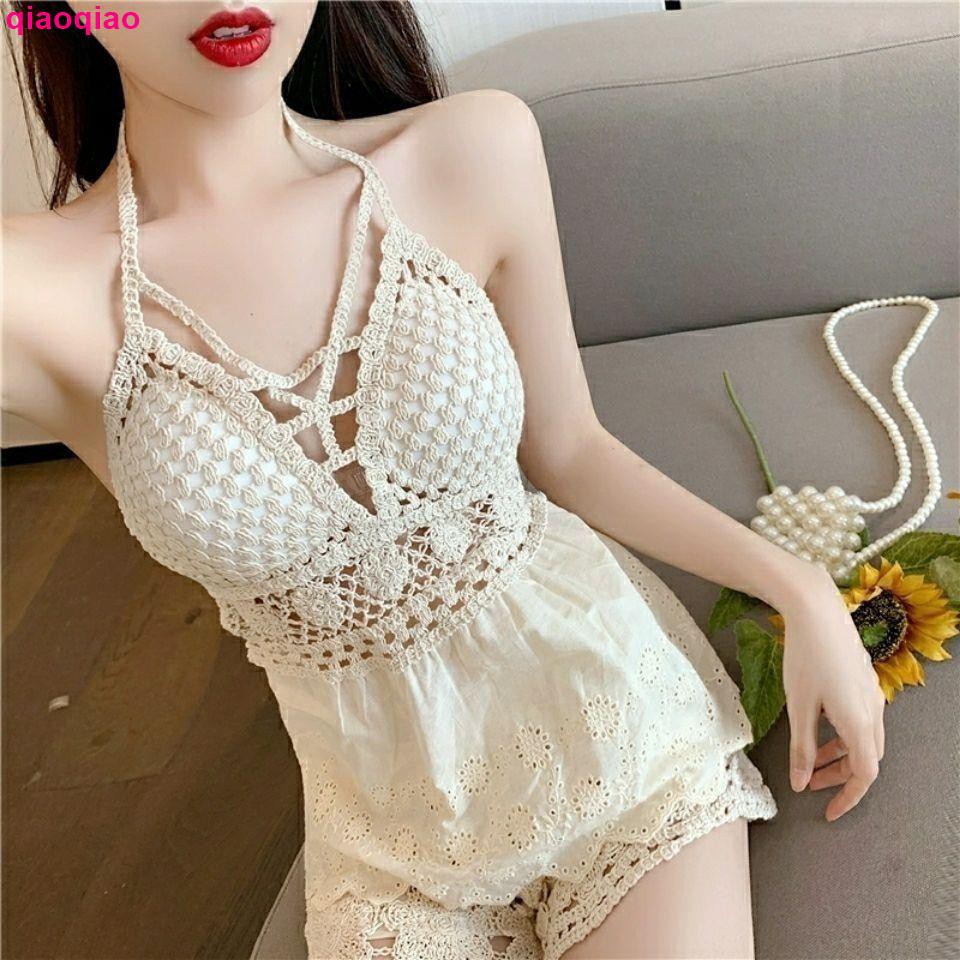 Set Đồ Tắm Kèm Áo Khoác Ngoài Quyến Rũ Dành Cho Nữ | BigBuy360 - bigbuy360.vn