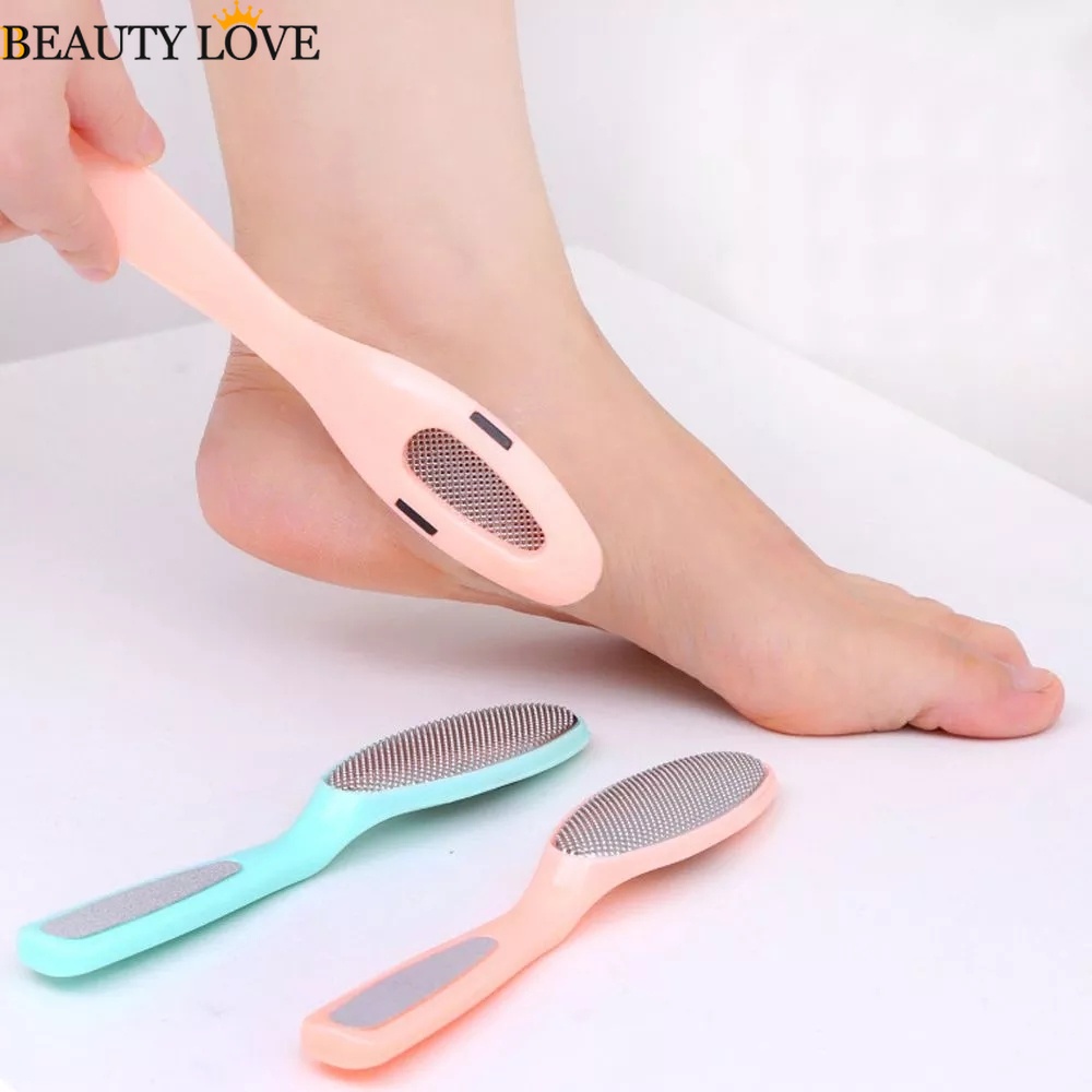 1 Dũa Tẩy Tế Bào Chết Chăm Sóc Bàn Chân