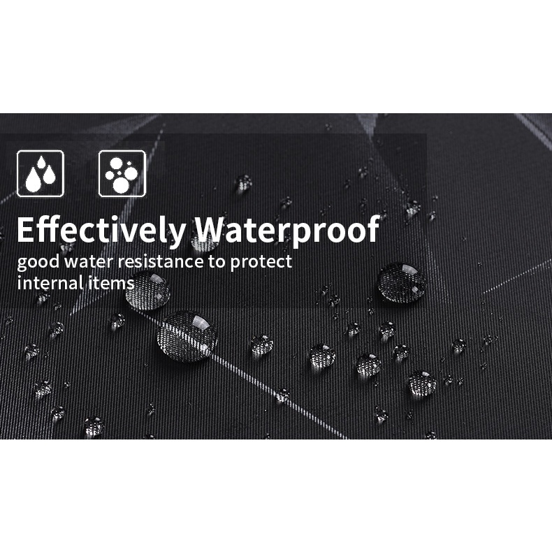 CanvasArtisan Túi đựng laptop vải họa tiết 3D có túi trước thích hợp cho Matebook M1 M2 Air Pro Acer Dell 11/12/13/14/15 inch