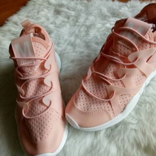 Giày thể thao 👟👟