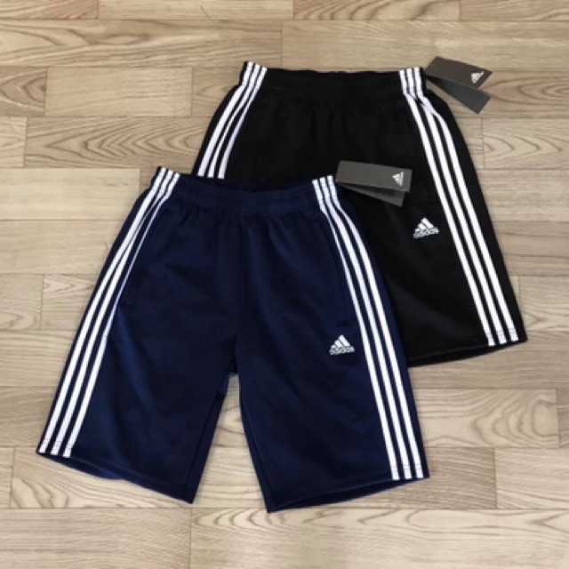 Quần Short Adidas