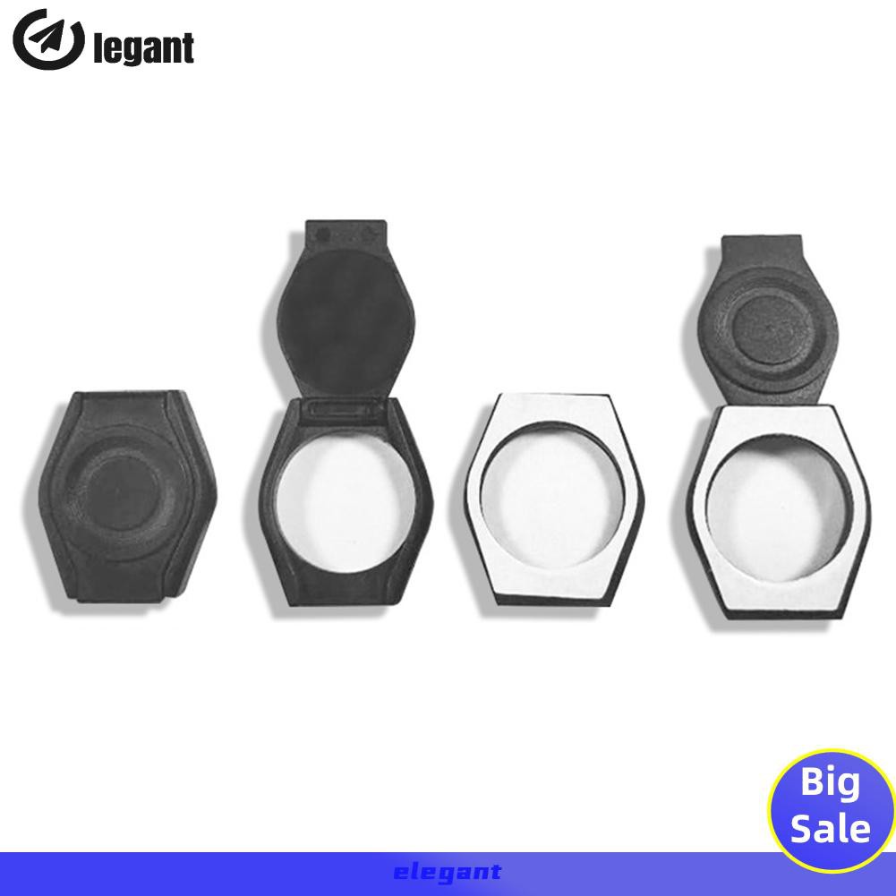Bọc Bảo Vệ Ống Kính Máy Ảnh Usb | BigBuy360 - bigbuy360.vn