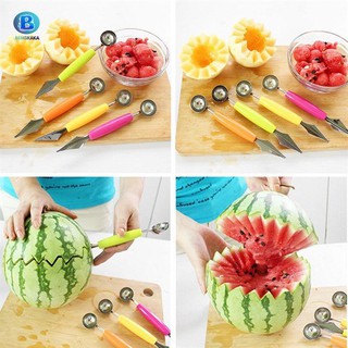 Bộ 3 Dụng Cụ Cắt Tỉa Trái Cây