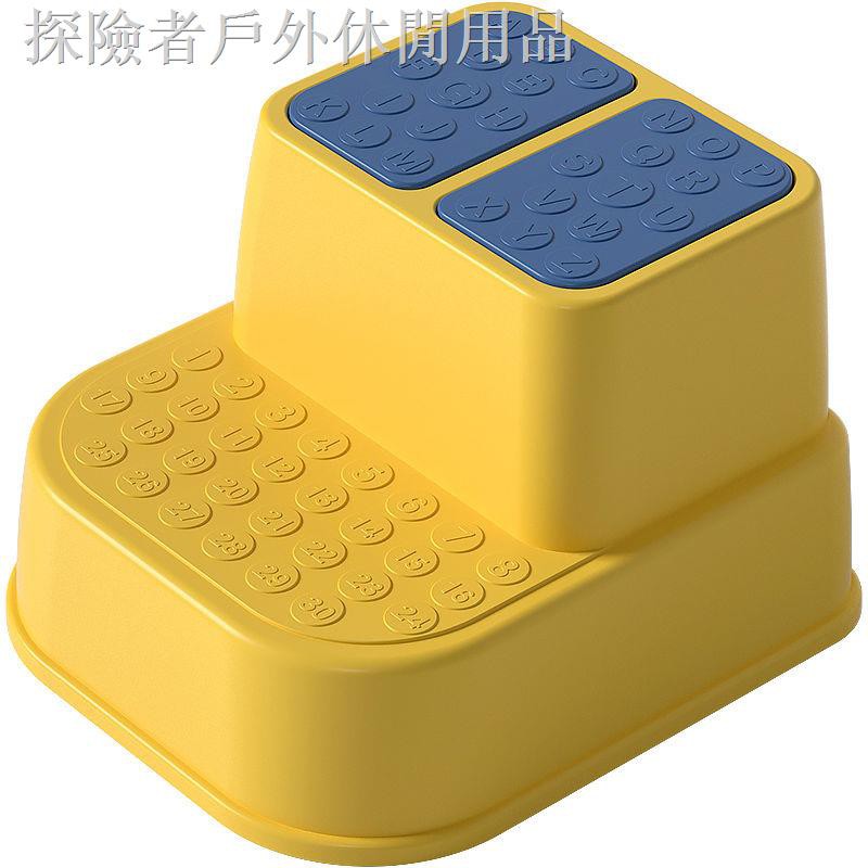 Ghế Đẩu Kê Chân Cỡ Nhỏ Chuyên Dùng Cho Bé | BigBuy360 - bigbuy360.vn