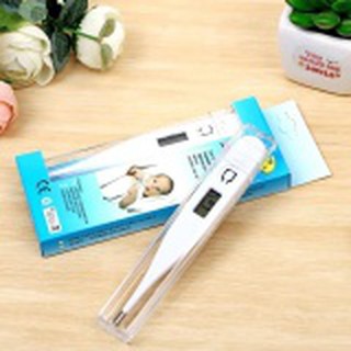 Nhiệt kế điện tử cho bé - KHGR1000