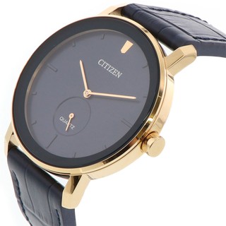 Đồng hồ nam Citizen BE9183-03L