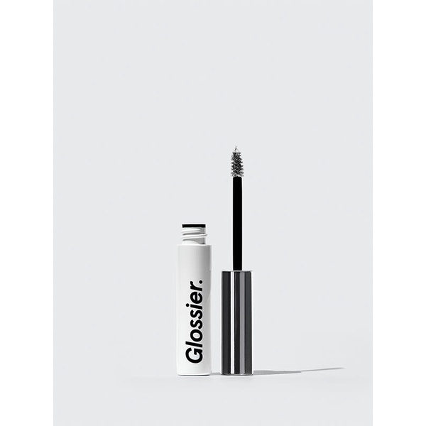 Glossier Boy Brow - làm đầy màu và định hình lông mày