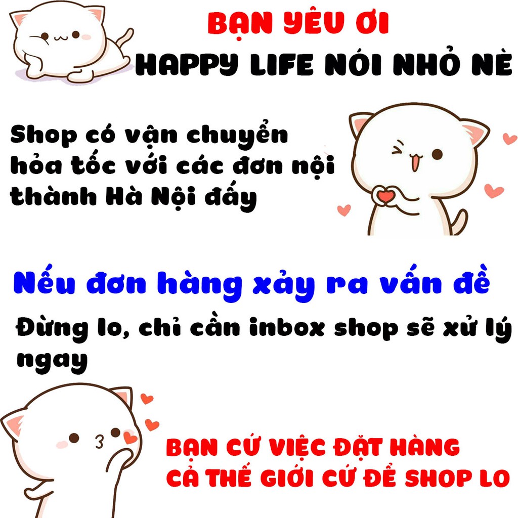 Túi bọc thẻ bài MA SÓI, BANG bảo vệ lá bài Chống rách Chống thấm nước