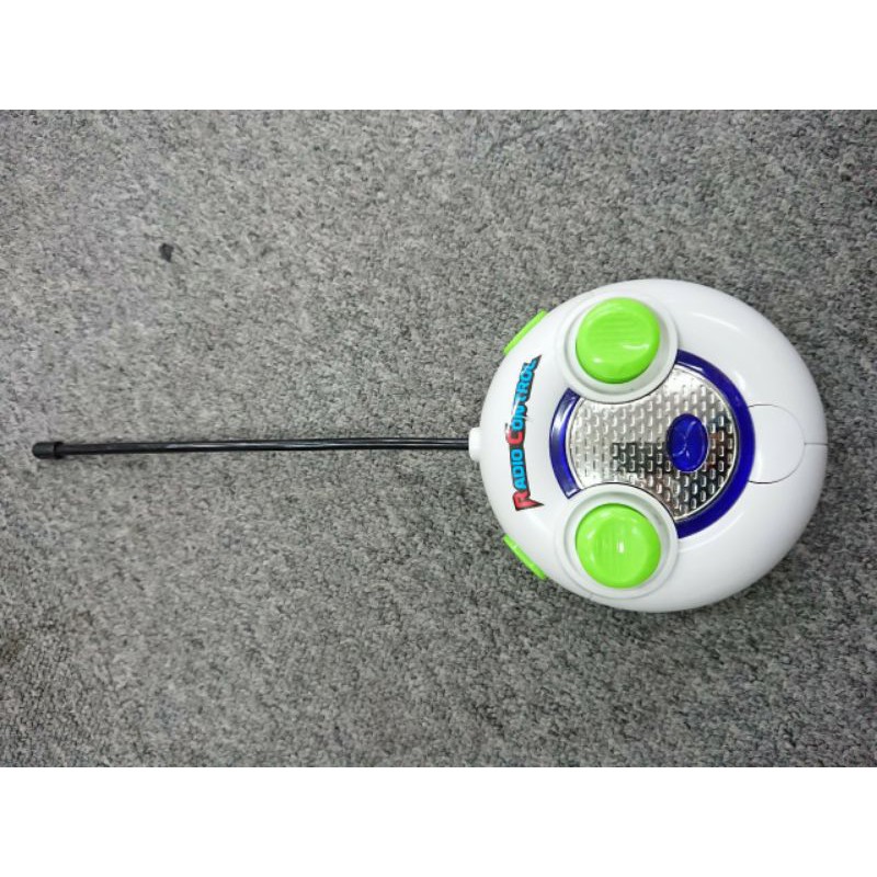 ❤ Ăng ten dẻo bắt sóng cho điều khiển ô tô điện trẻ em