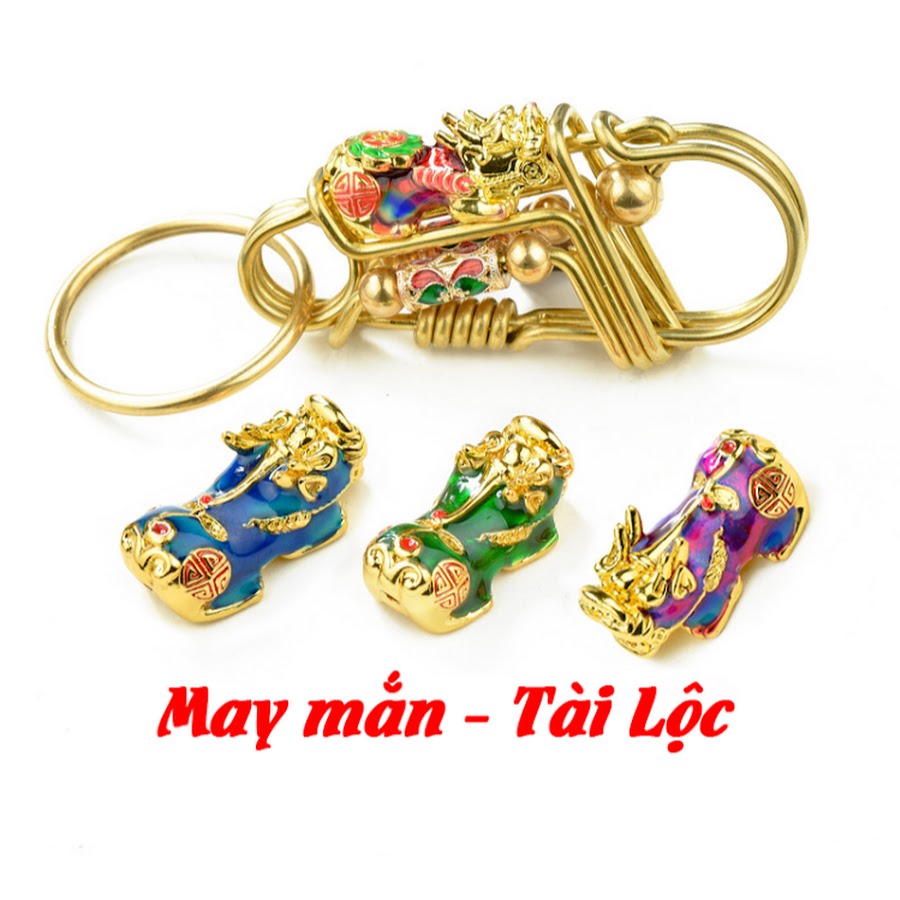 Bi đồng / Bi inox  lỗ 2mm