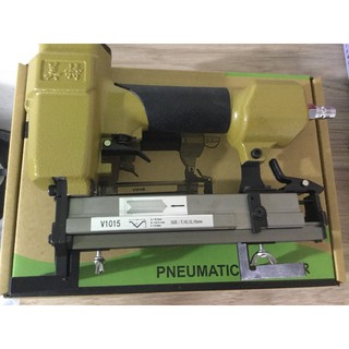 Máy bắn đinh v meite v1015b
