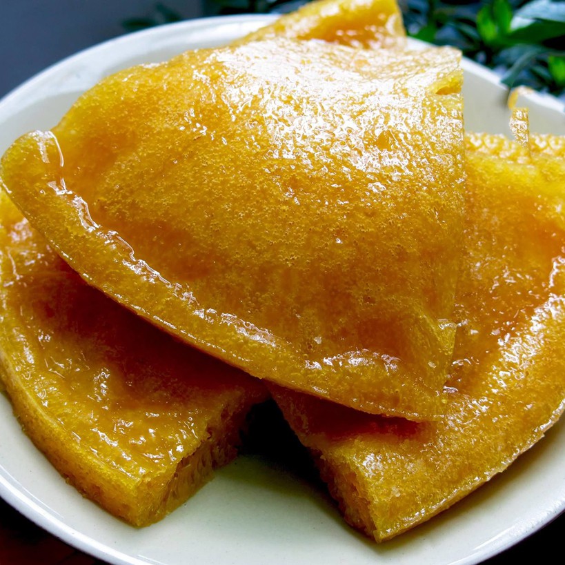 Bán Sỉ 1 Thùng Bột Vĩnh Thuận: Bột Bánh Bò, Bánh Xèo, Há Cảo, Bột Lọc Thùng 20 Gói x 400g/gói