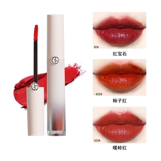 Son môi dưỡng ẩm chống dính chống phai lâu trôi tông màu trẻ trung xinh xắn