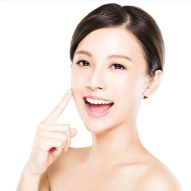 myphamchinhhanglayla