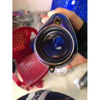 lon bô AHM m3 chuẩn 1:1