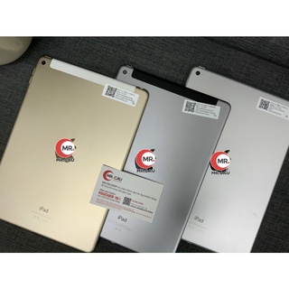 Tablet E2 (16G/32G/64G) Quốc Tế Zin Nguyên bản Chính Hãng Màn hình 9.7 inches Cam 8MP RAM 2GB PIN 7340 mAh