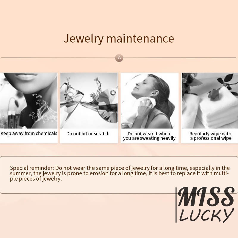 Khuyên tai đính đá phong cá tính dành cho nữ