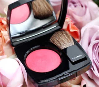 Phấn má hồng Chanel Power Blush