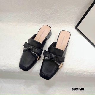 Sục nơ GG mũi vuông