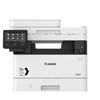 Máy in đa năng Canon MF443dw