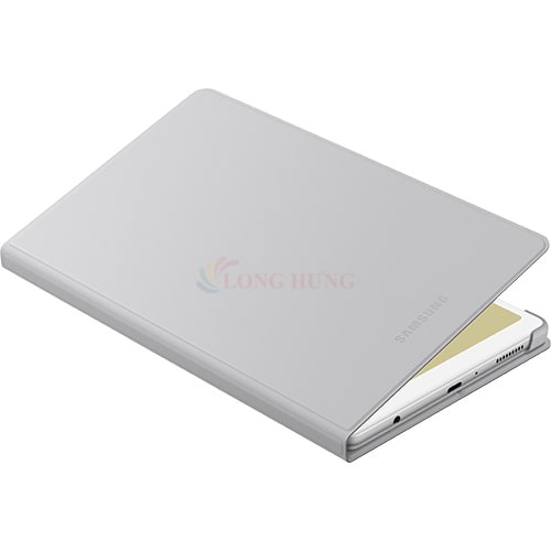 Bao da Samsung Galaxy Tab A7 Lite EF-BT220 - Hàng chính hãng - Thiết kế nhỏ gọn Bảo vệ toàn vẹn Chất liệu cao cấp