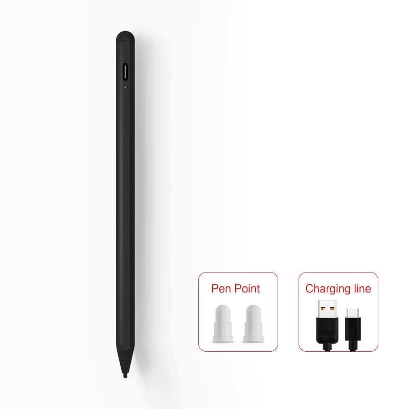 Bút Cảm Ứng Chuyên Dụng Cho XiaoMi MiPad 5 Pro 11&quot; Bút Cảm Ứng Máy Tính Bảng MiPad5 Mi Pad 5 Pro 2021