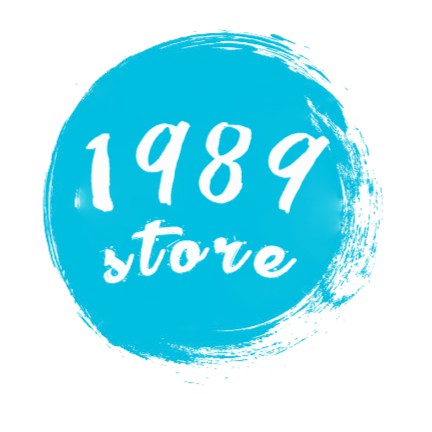 1989store, Cửa hàng trực tuyến | Thế Giới Skin Care