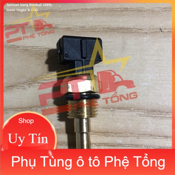 Báo nhiệt độ SYM T880 Hàng mới