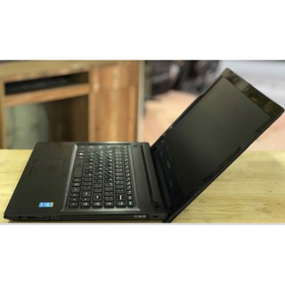 laptop cũ lenovo G4070 giá rẻ tai Hà Nội