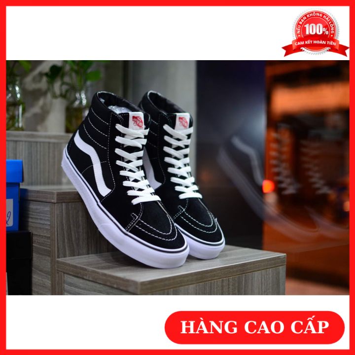 .Giày Nam Nữ Giày Converse  uy tín bền đẹp