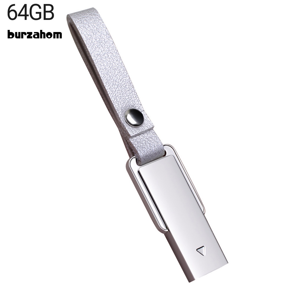 Usb 2.0 Tốc Độ Cao Cho Máy Tính