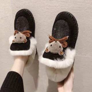 (ORDER) Giầy thời trang 1146