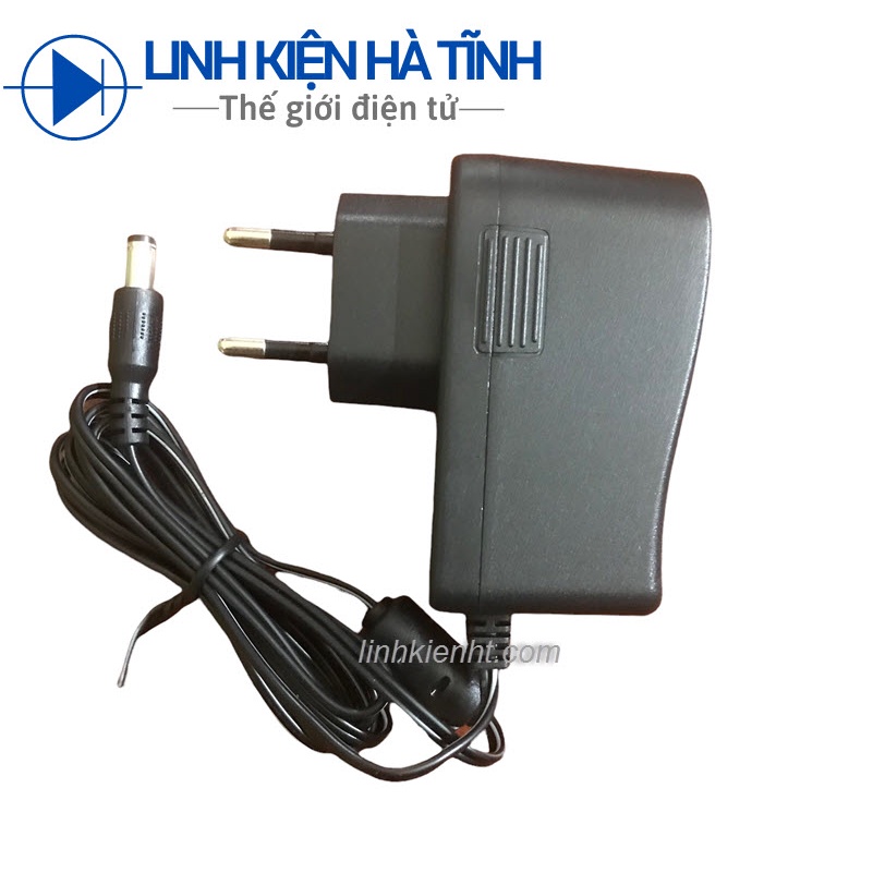 Nguồn 12V1.5A 12v 1.5a hàng viễn thông mới